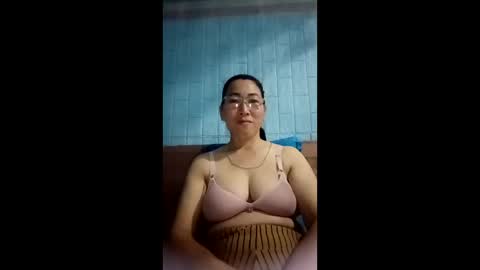 Miky online show from 05.21.26