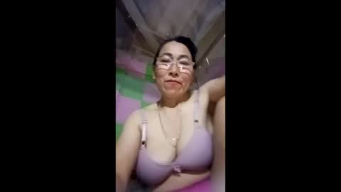 Miky online show from 05.23.26
