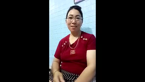 Miky online show from 05.25.26