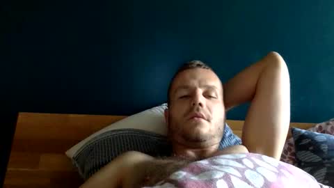 Snapshot of mickylove67 chatting on 10.18.25 mickylove67 online show from 10.18.25