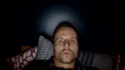 Snapshot of mickylove67 chatting on 10.27.25 mickylove67 online show from 10.27.25