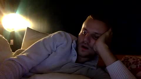 Snapshot of mickylove67 chatting on 12.03.25 mickylove67 online show from 12.03.25