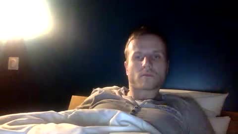 mickylove67 online show from 04.08.26