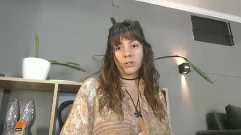 mickystrumia online show from 11.18.25