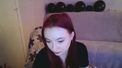 Snapshot of mickywood chatting on 11.13.25 Micky online show from 11.13.25