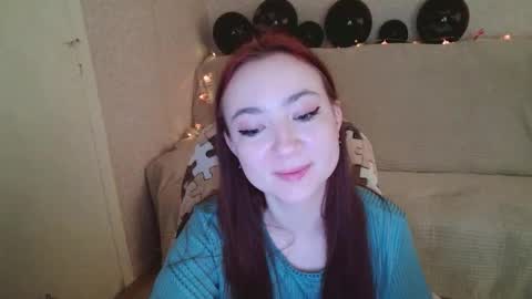 Snapshot of mickywood chatting on 11.21.25 Micky online show from 11.21.25