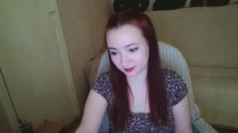 Snapshot of mickywood chatting on 11.30.25 Micky online show from 11.30.25