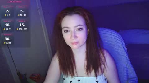 Micky online show from 02.21.26