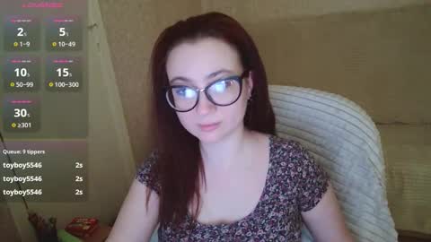 Micky online show from 02.21.26