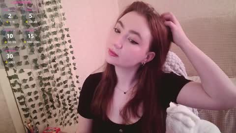 Micky online show from 04.03.26