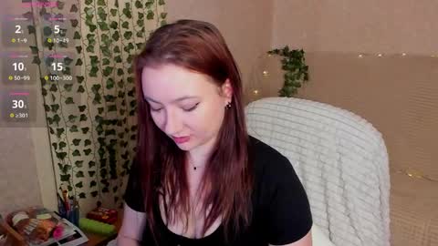 Micky online show from 04.07.26