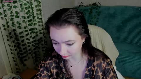 Micky online show from 06.08.26