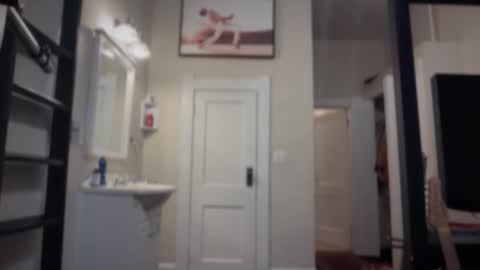 Snapshot of micomoney chatting on 02.17.26 micomoney online show from 02.17.26