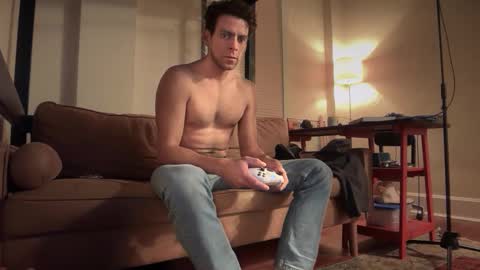 Snapshot of micomoney chatting on 02.20.26 micomoney online show from 02.20.26