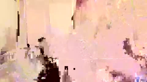 Snapshot of micomoney chatting on 03.02.26 micomoney online show from 03.02.26