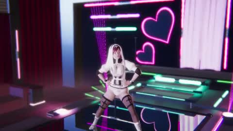 micow online show from 05.27.26