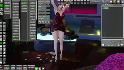 micow online show from 05.31.26