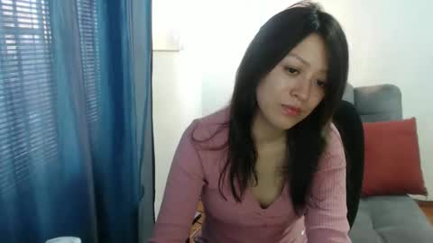 Star online show from 03.23.26