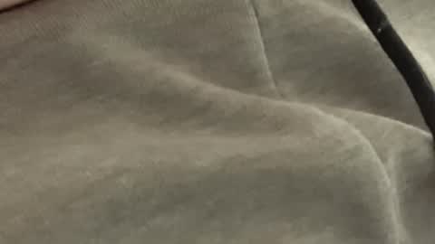 Microcockcum online show from 03.08.26