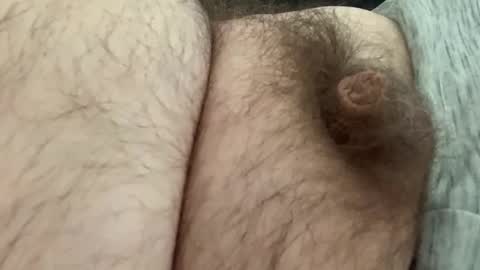 Microcockcum online show from 03.11.26