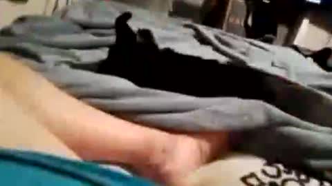 Snapshot of microdick52 chatting on 10.21.25 Dick Doctor online show from 10.21.25