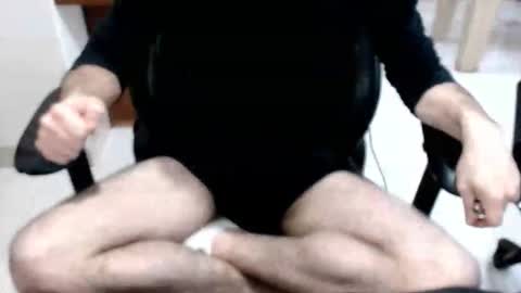 microfama00 online show from 01.17.26