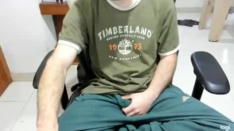 microfama00 online show from 02.05.26