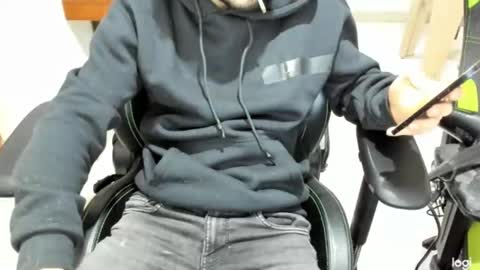 microfama00 online show from 02.09.26