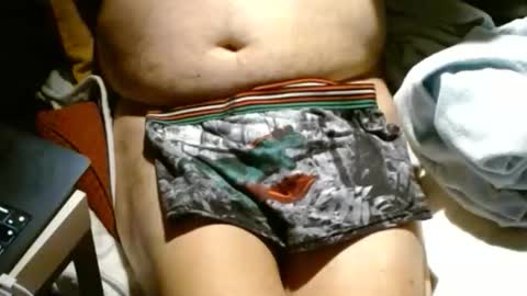 tinypenis online show from 09.09.25