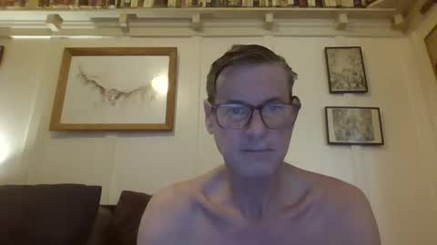 Stuart online show from 12.16.24