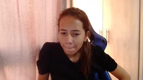 vanesa sexy online show from 01.11.25