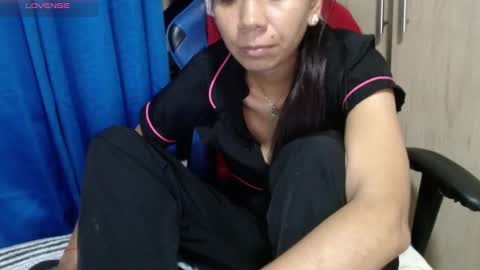 vanesa sexy online show from 01.08.26