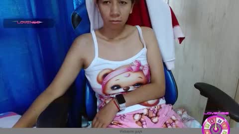 Snapshot of miculohot chatting on 03.02.26 vanesa sexy online show from 03.02.26