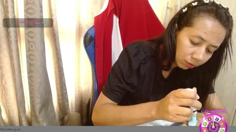 Snapshot of miculohot chatting on 04.07.26 vanesa sexy online show from 04.07.26