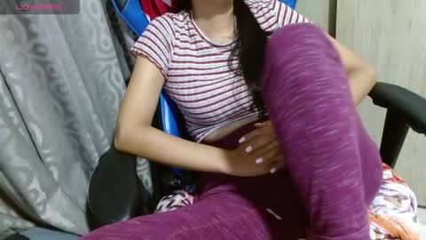 Snapshot of miculohot chatting on 04.14.26 vanesa sexy online show from 04.14.26