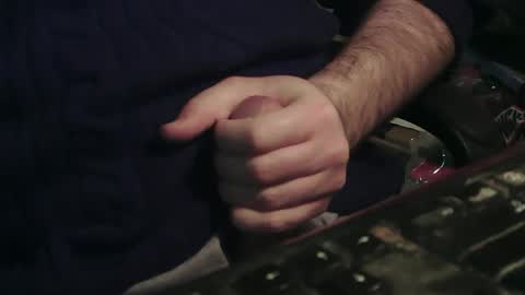 micwalrus online show from 01.14.26