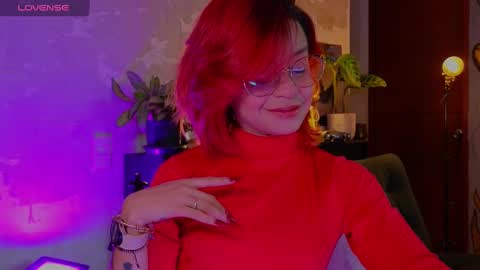 Midas online show from 02.07.25