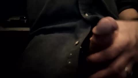 midasswellby online show from 01.11.25