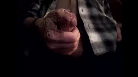 midasswellby online show from 02.08.26