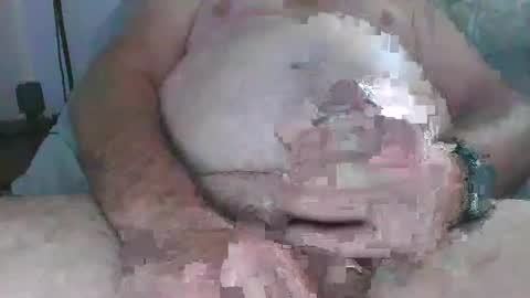 Play C2C online show from 01.03.25