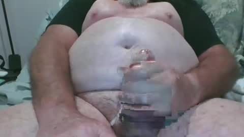 Play C2C online show from 04.02.26