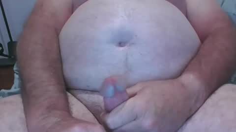 Play C2C online show from 04.03.26