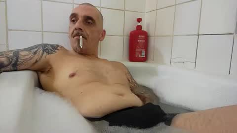 middle123456783939 online show from 09.25.25