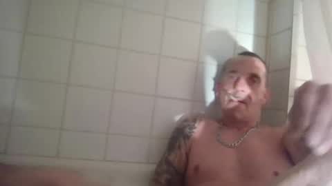 middle123456783939 online show from 11.22.25