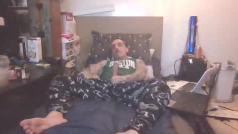 middle123456783939 online show from 01.09.26