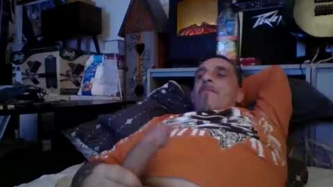 middle123456783939 online show from 03.14.26