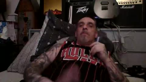 middle123456783939 online show from 03.16.26