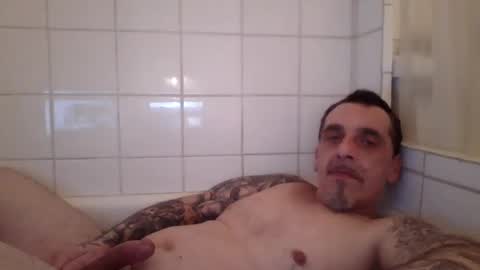 middle123456783939 online show from 04.14.26