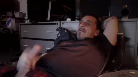 middle123456783939 online show from 04.15.26