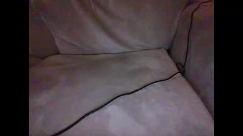 middleton2021 online show from 01.01.25